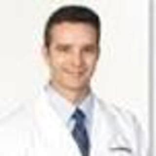 dr awad ophthalmology.